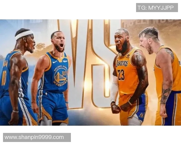 2006年湖人对阵勇士的经典对决回顾与精彩瞬间分析