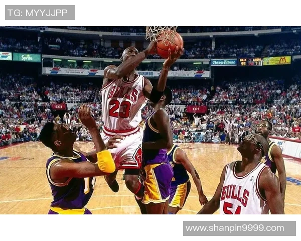 1998年公牛与太阳经典对决视频回顾及精彩瞬间分析