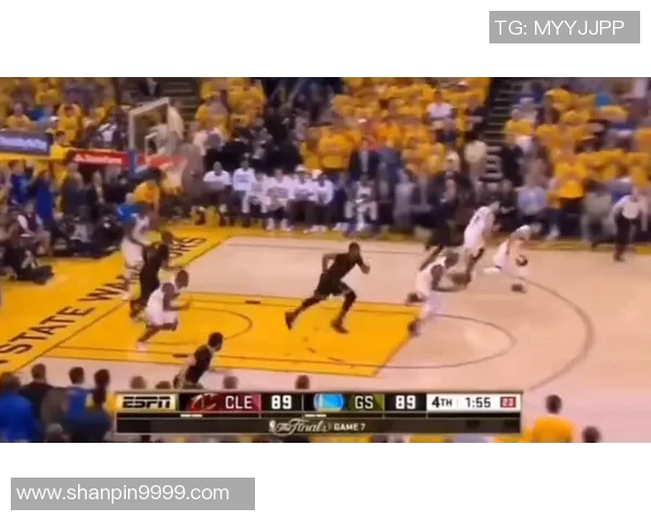 2014年10月30日勇士对阵国王精彩比赛视频回顾与分析