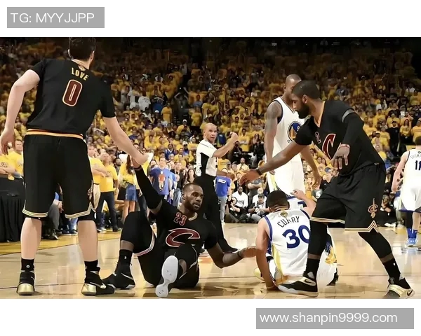 2012年总决赛骑士与勇士的巅峰对决回顾与精彩瞬间分析 2012年总决赛骑士与勇士的巅峰对决回顾与精彩瞬间分析