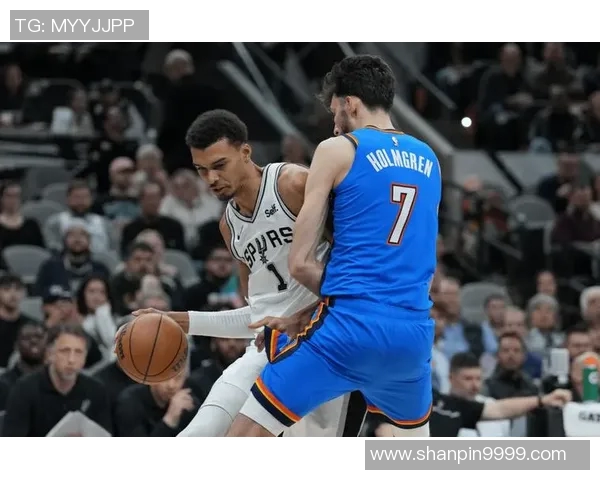 2015至2016赛季雷霆与马刺的精彩对决回顾与分析