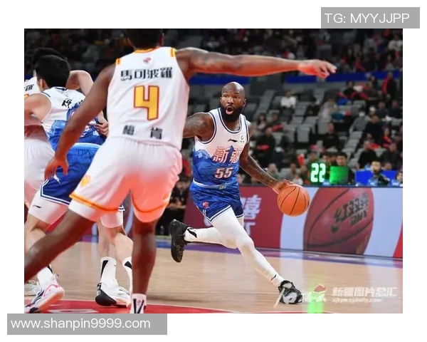 2015年CBA季后赛北京队对阵新疆队精彩回顾与赛后分析