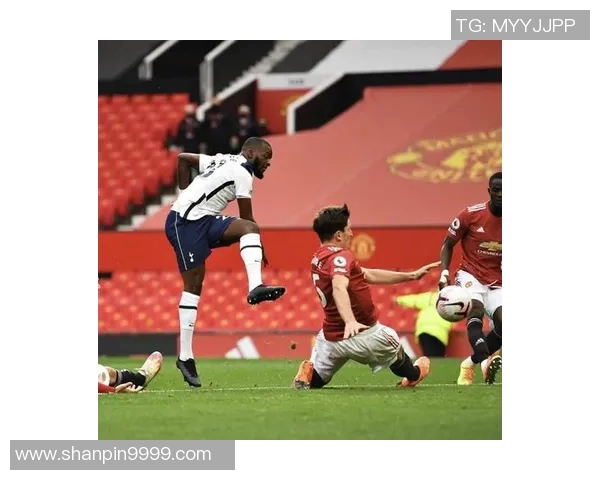 2018至2019赛季火箭队与公牛队精彩对决回顾与分析 2018至2019赛季火箭队与公牛队精彩对决回顾与分析