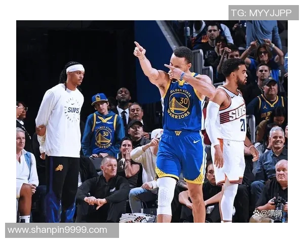 2019年火箭队与国王队激战回顾:精彩瞬间与战术分析 2019年火箭队与国王队激战回顾:精彩瞬间与战术分析