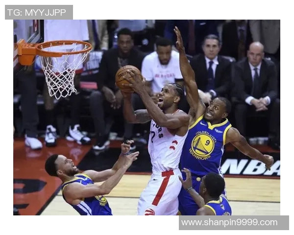 2019年NBA总决赛第2场猛龙对阵勇士精彩回顾与赛后分析