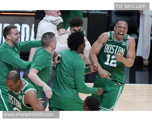 2020年9月28日热火与凯尔特人激战正酣精彩瞬间回顾与分析