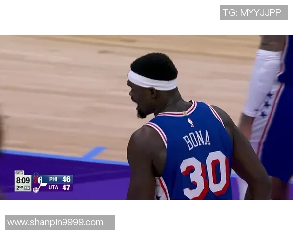 76人对爵士精彩回放11月17日比赛全程回顾与分析 76人对爵士精彩回放11月17日比赛全程回顾与分析