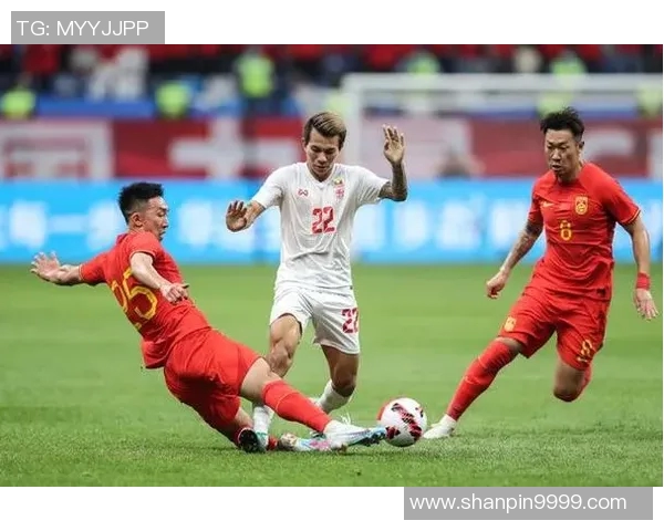 亚洲缅甸对中国足球比赛前瞻与胜负预测分析及战术解析
