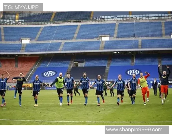 乌迪内与桑普斗智斗勇谁能在意甲赛场中笑到最后