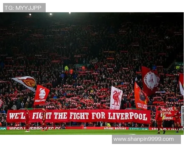 今晚英超焦点战曼联对阵利物浦精彩视频直播回顾与赛后分析