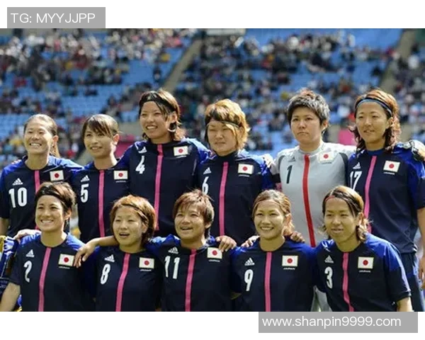 亚青赛精彩对决朝鲜队迎战泰国队争夺晋级名额