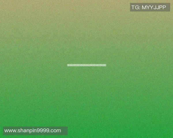 俄罗斯与阿根廷的足球对决：激情碰撞与战术较量的巅峰之战