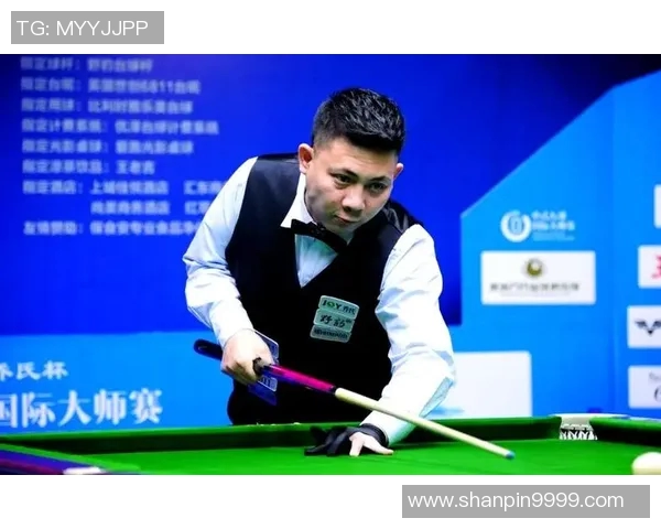 刘洋与郑宇伯激战在即谁将成为新一代拳坛霸主的传奇对决