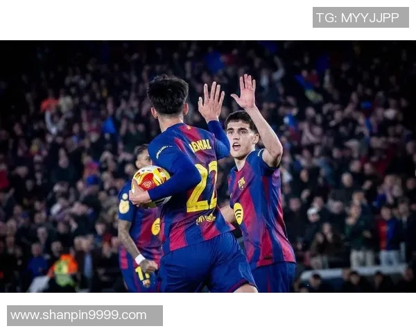 利物浦与马竞激战正酣解说员带你领略足球盛宴的精彩瞬间