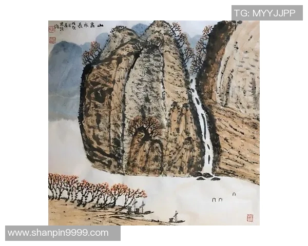 加莱诺的艺术魅力与文化影响力探讨：从历史到现代的深度解读