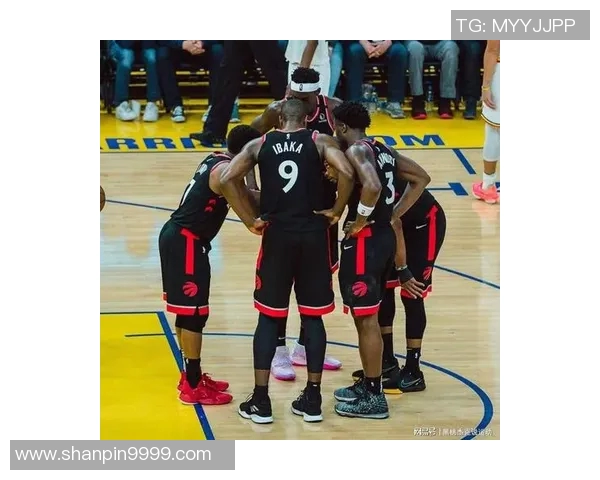 勇士与猛龙激战正酣最终比分揭晓引发球迷热议