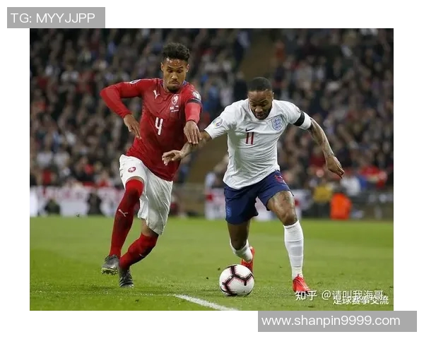 匈牙利与希腊足球比赛技术统计分析及数据对比