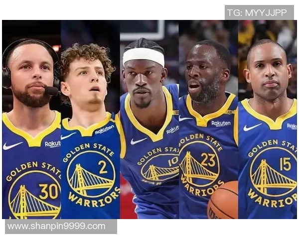 勇士与鹈鹕激战回顾12月5日精彩瞬间全记录