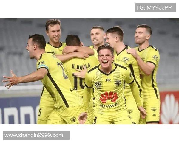 卡利大学与基多大学激烈对决争夺南美足球赛季冠军荣耀