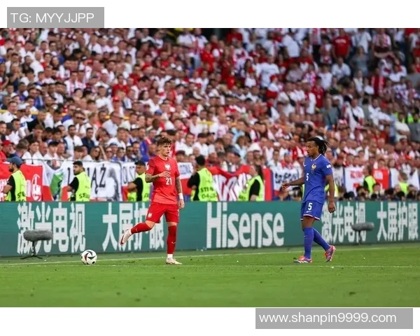 南非与塞内加尔精彩对决直播全程回顾与赛后分析