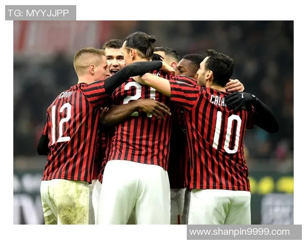 华沙普罗克与阿卡的激烈对决揭示足球战术与团队协作的精彩瞬间