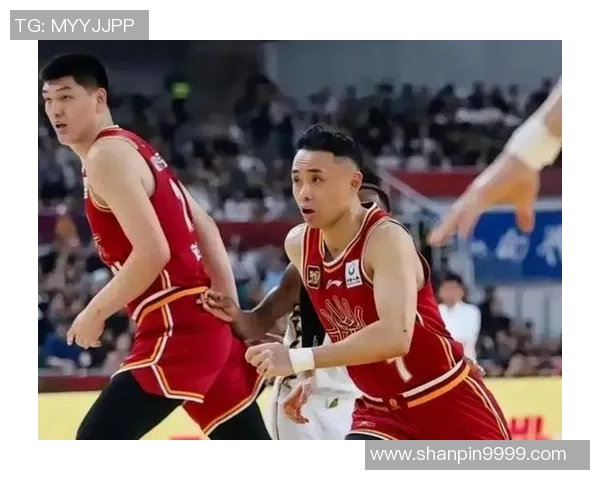 原帅的成长之路：从默默无闻到耀眼明星的蜕变与奋斗故事