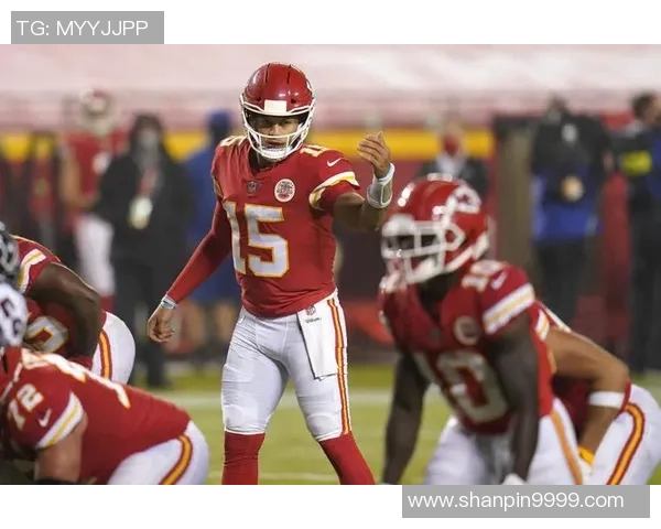 卢多戈与贝尔谢激战正酣谁能在这场对决中笑到最后