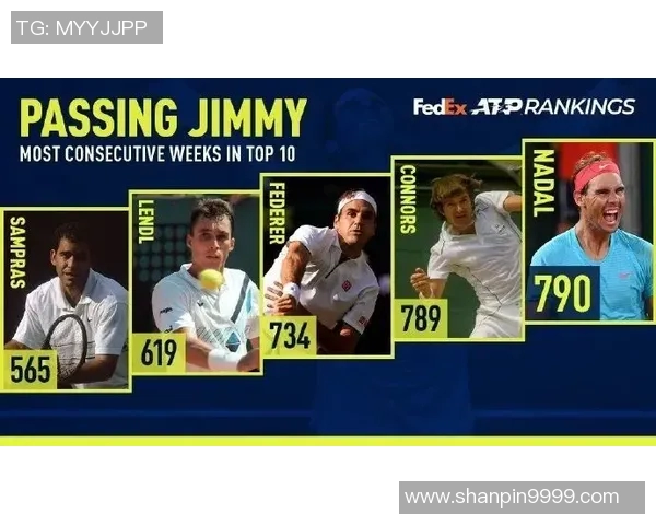 史鸿飞的传奇人生与不懈追求探索科技与人文的交汇点