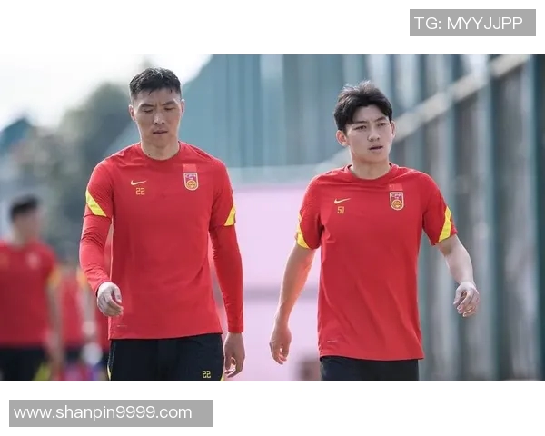 哥伦比亚与巴拉圭激战正酣比分揭晓引发球迷热议