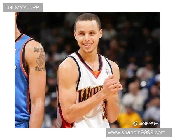 塔里伊森的崛起之路：从大学篮球到NBA的精彩旅程