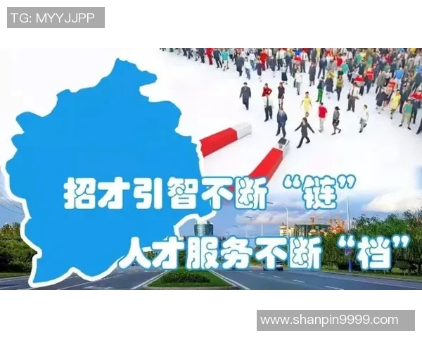 廖三宁的艺术人生探索与创新之路：从传统到现代的跨越与融合