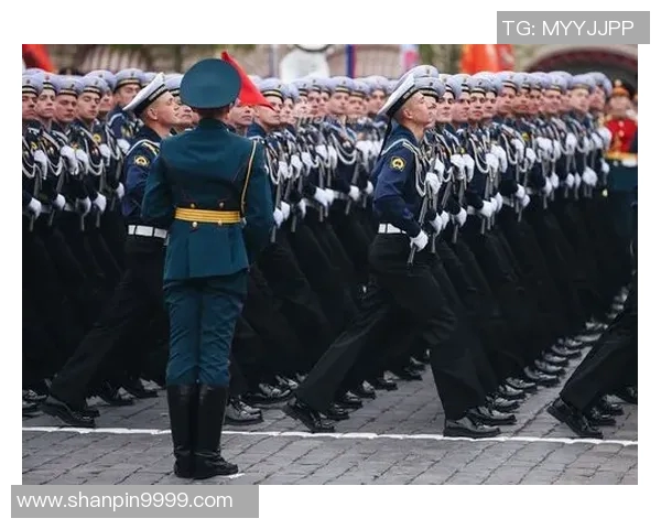 德国女足与俄罗斯女足对决结果揭晓精彩瞬间回顾与分析