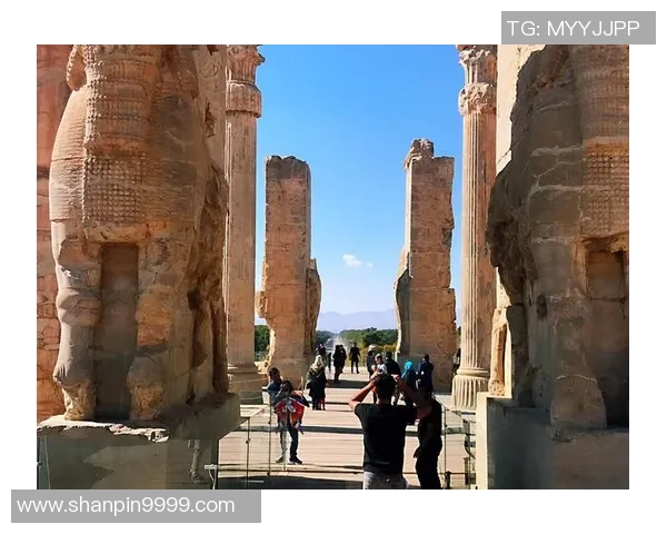探索哈德森的魅力与历史:一段跨越时空的旅程与文化交融 探索哈德森的魅力与历史:一段跨越时空的旅程与文化交融