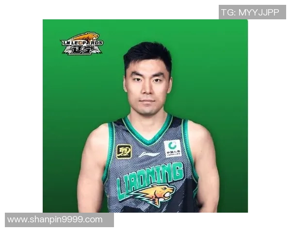 李晓旭的成长之路:从默默无闻到耀眼明星的奋斗历程与心路历程 李晓旭的成长之路:从默默无闻到耀眼明星的奋斗历程与心路历程