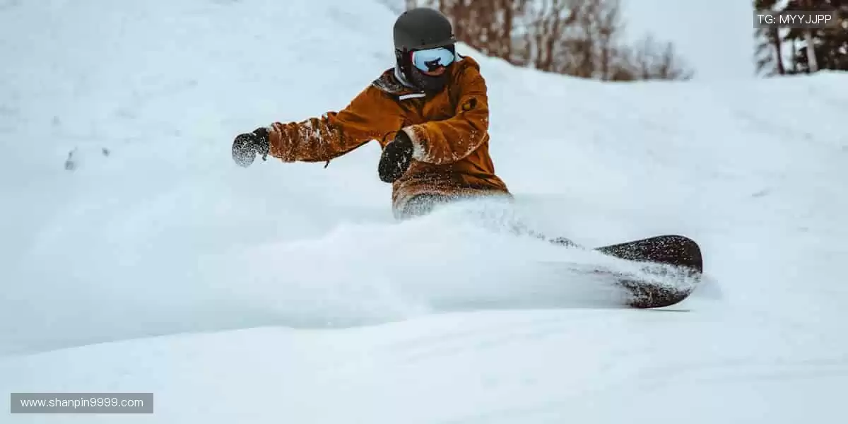 📱实时追踪,精彩瞬间不错过!📸